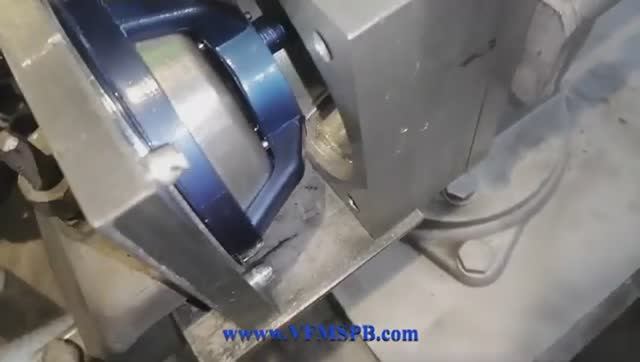 литьевая машина для пластмасс, molding machine смотреть онлайн