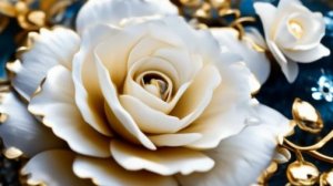 поздравляю с днем рождения пожелания женщине