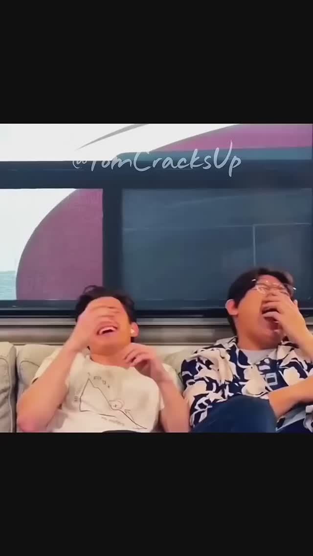 #rizkigameon смотреть онлайн