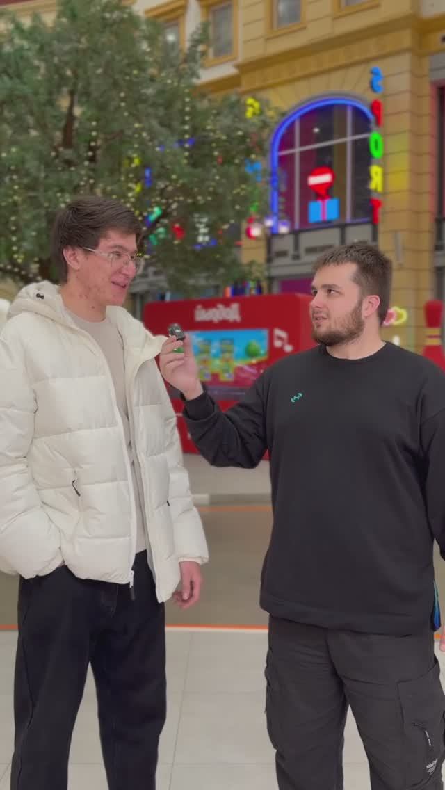 ШУРПА ИЛИ ПЛОВ ? смотреть онлайн