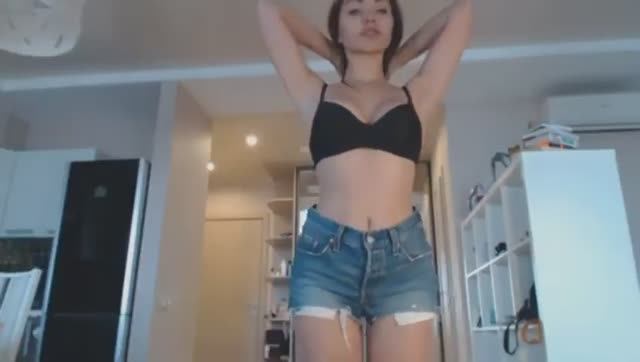 Похабные Частушки смотреть онлайн