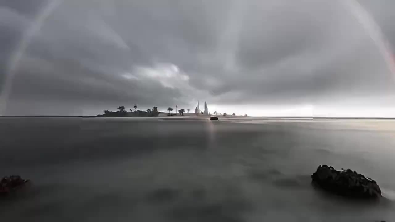 🔥 СКОЛЬКО СТОИТ ОДИН ДЕНЬ ТВОЕЙ ЖИЗНИ? смотреть онлайн