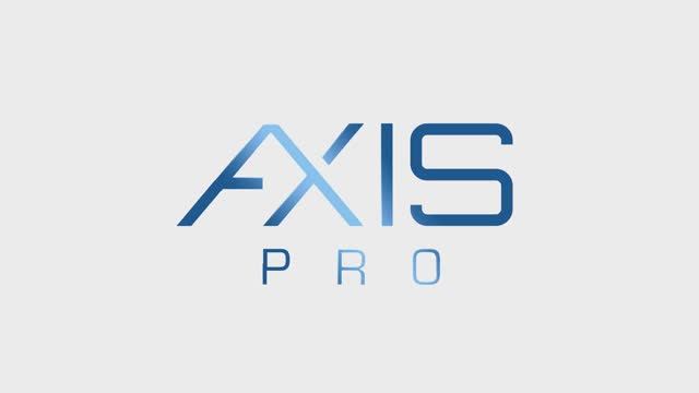 Система выдвижных ящиков Axis Pro | Подробная видеоинструкция монтажа смотреть онлайн