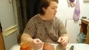 Вся жизнь пронеслась перед глазами 🫣