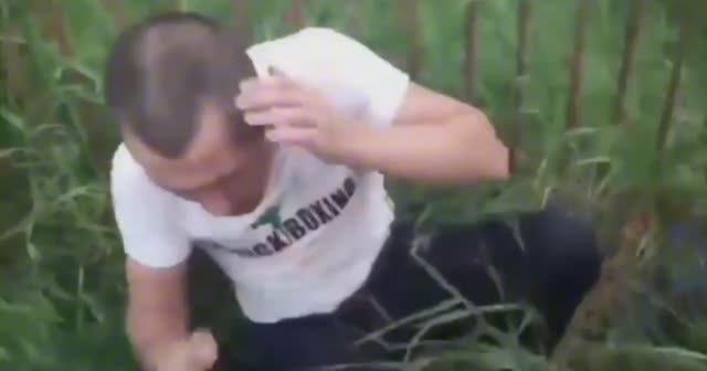 Серова опускают за его слова в интернете! ★ Кто по Жизни / Нарезки / Чат рулетка / Виталий Реутов смотреть онлайн