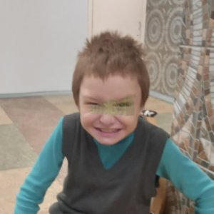 эдит с яриком 😎