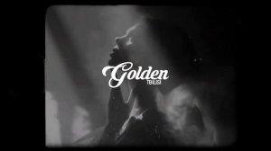 ULIK - Давай улетим высоко (Премьера песни, 2025)