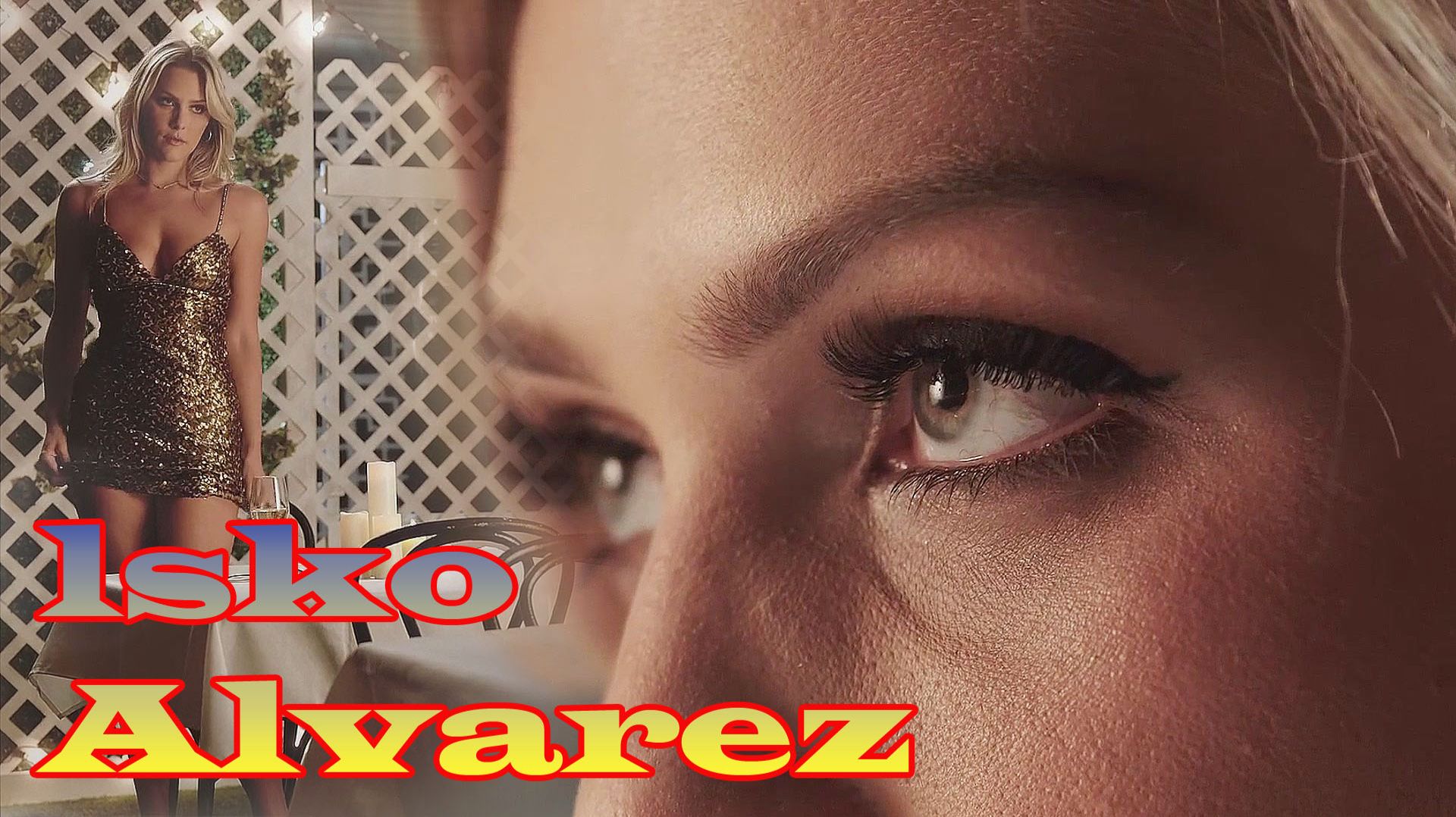 Lsko Alvarez