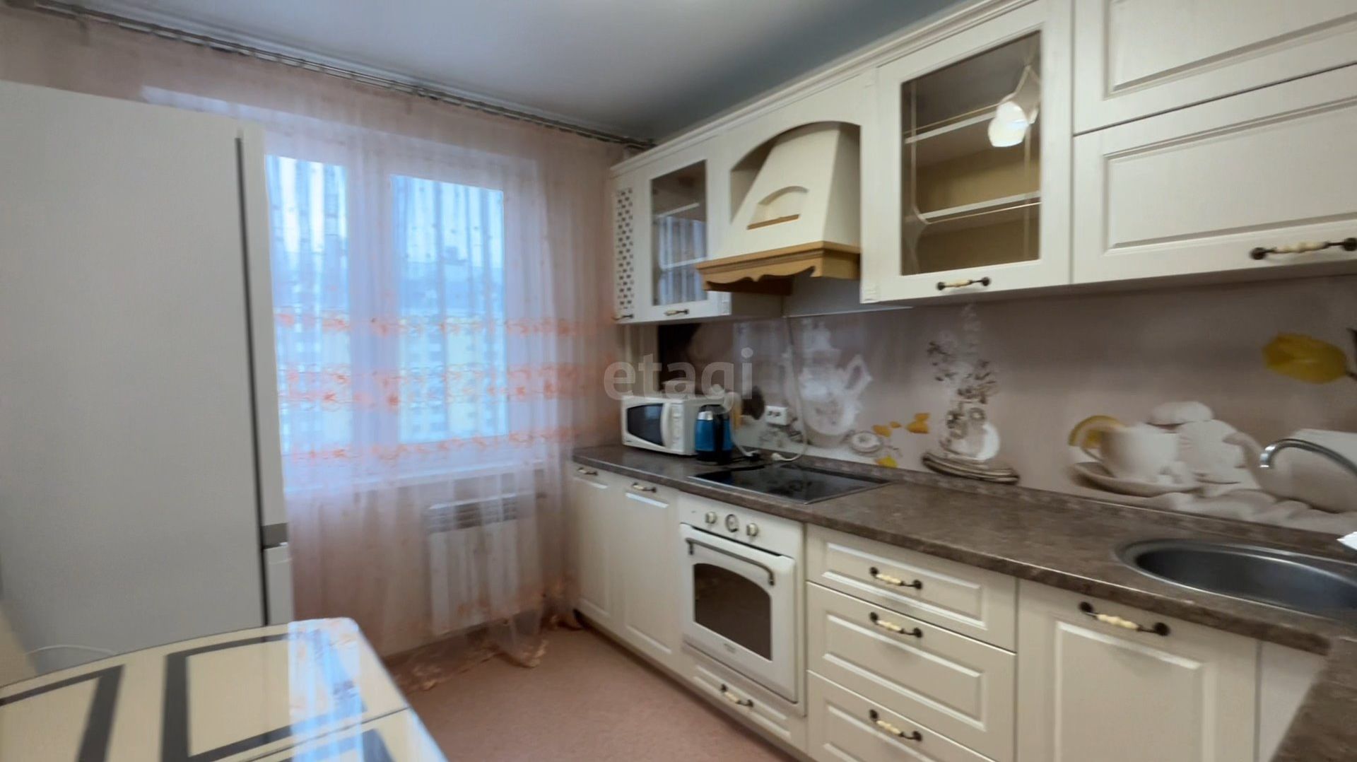 5 10299524 аренда смотреть онлайн