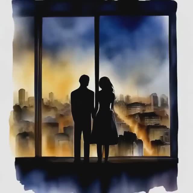 Песня Очень странный сон