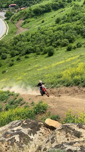 2025_05_08_12_29_IMG_0934 смотреть онлайн