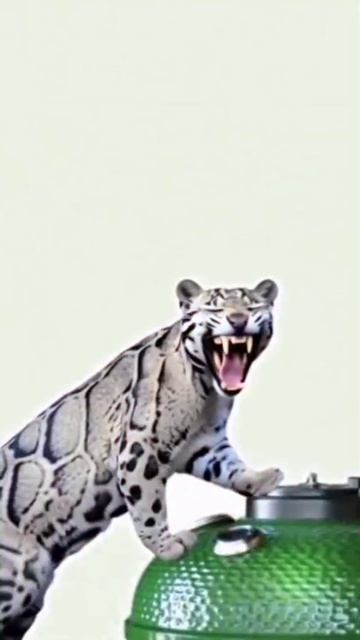 К Новому году