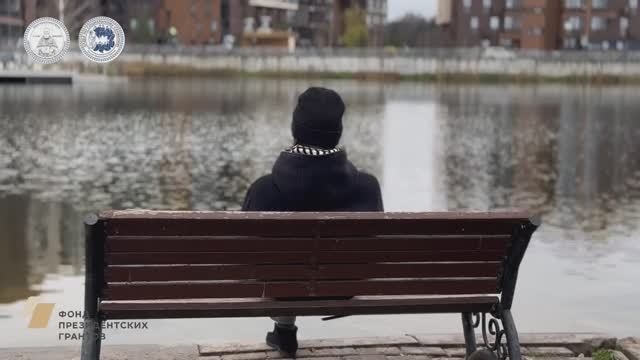 С чего начинается зависимость? Можно ли ее избежать или все предопределено?