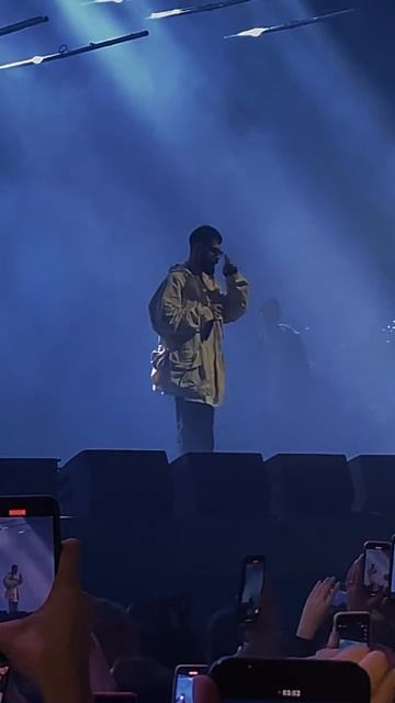 Мияги Эндшпиль новый альбом