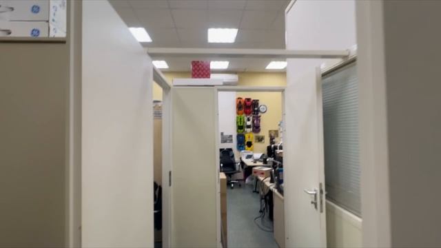 г Санкт-Петербург, Литейный пр-кт, д , аренда, 177 м2, лот 79110 смотреть онлайн