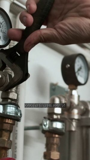 ГЛАВНЫЕ техпомещения для любого дома! #дом #строительство #стройка