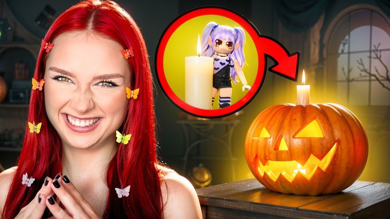 ПРЯТКИ В РОБЛОКС С ПОДПИСЧИКАМИ НОВАЯ КАРТА смотреть онлайн