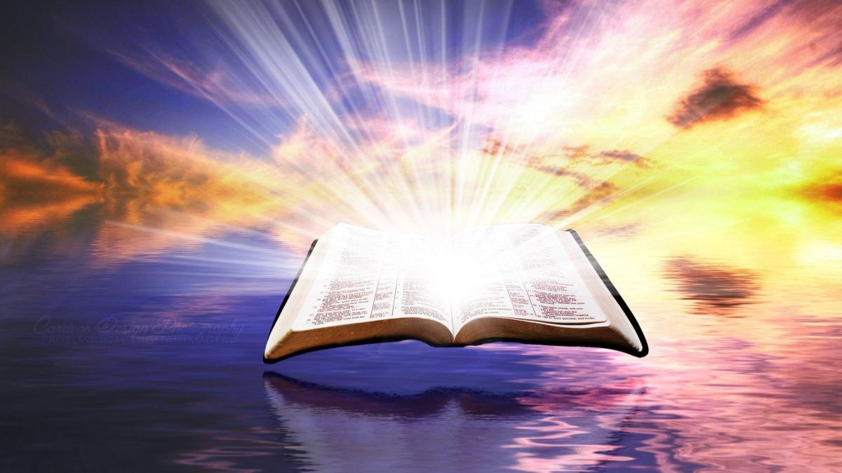 САНКИРТАНА С НОВЫМИ ПРЕДАННЫМИ (Перед марафоном 2025г.) смотреть онлайн