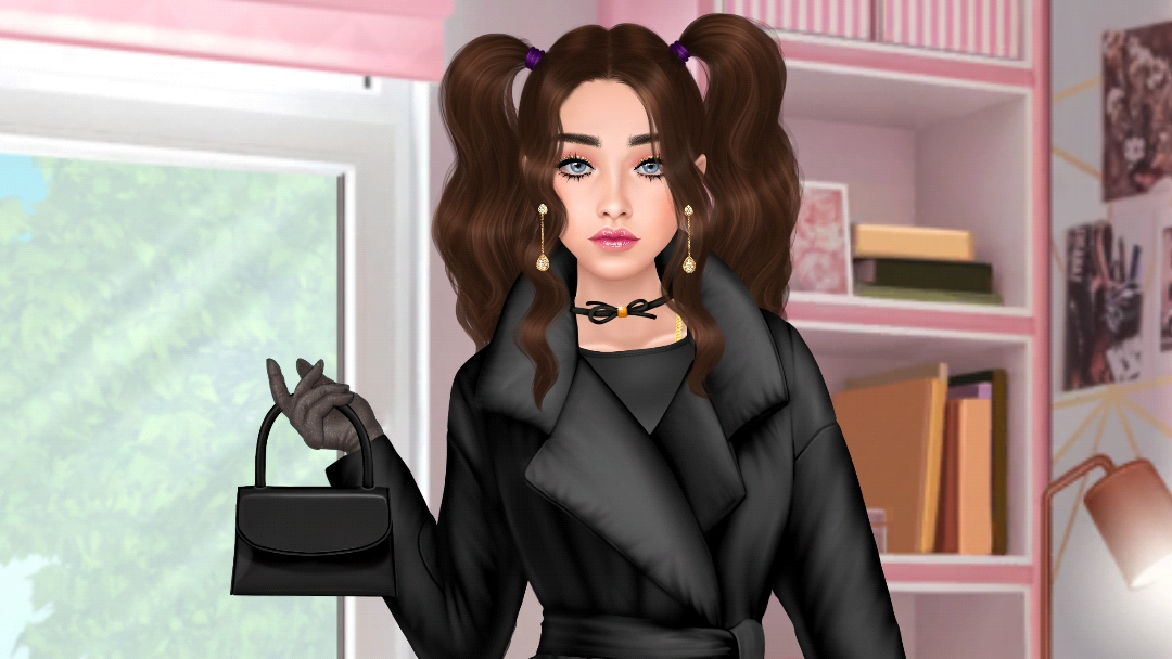 13-11-2025 смотреть онлайн