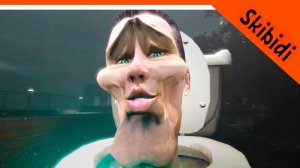 My BEST "WHAT IF" on Skibidi Toilet (Compilation) + Teaser What IF 50