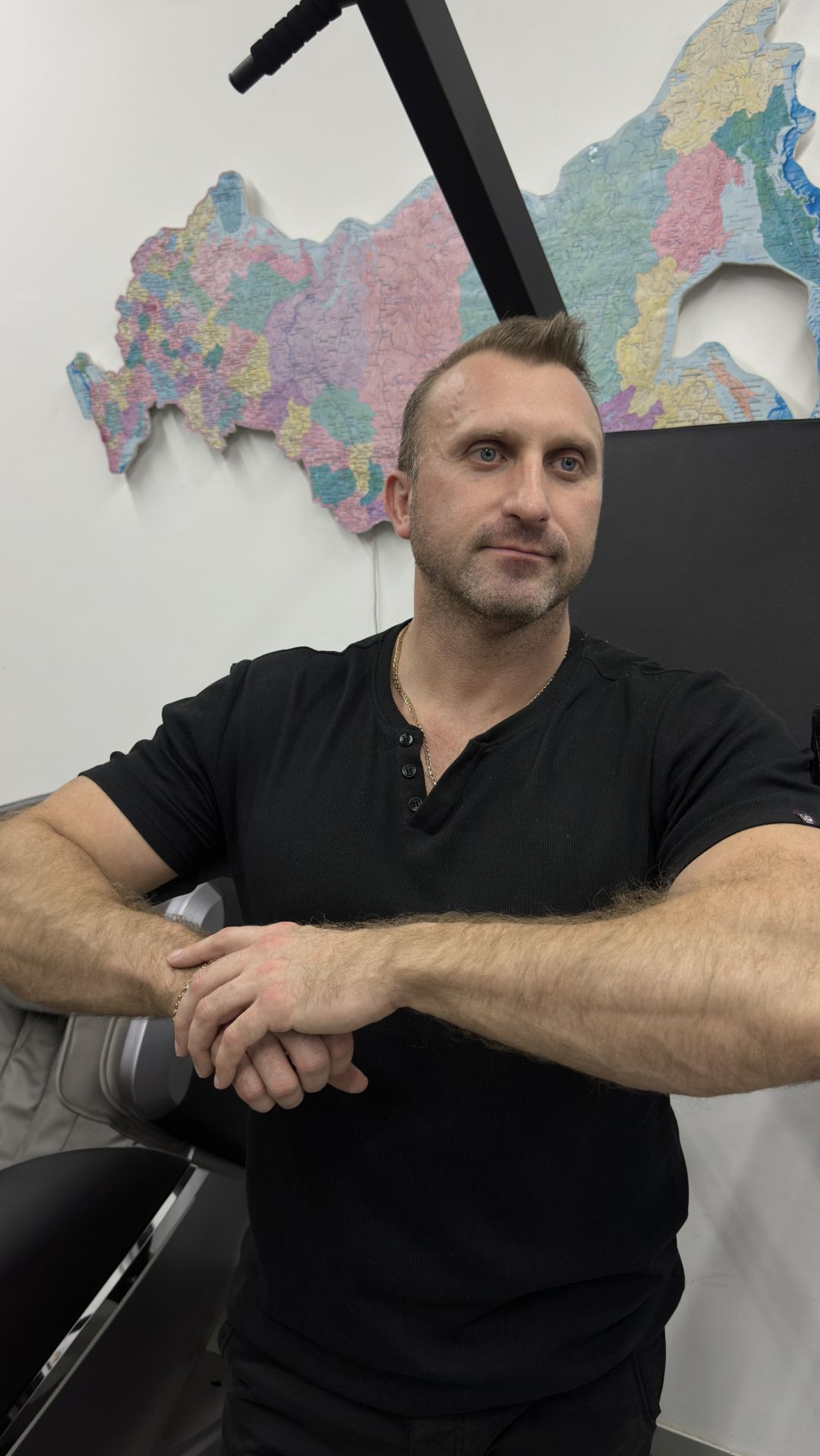 Можно ли похудеть только на силовых без кардио? смотреть онлайн