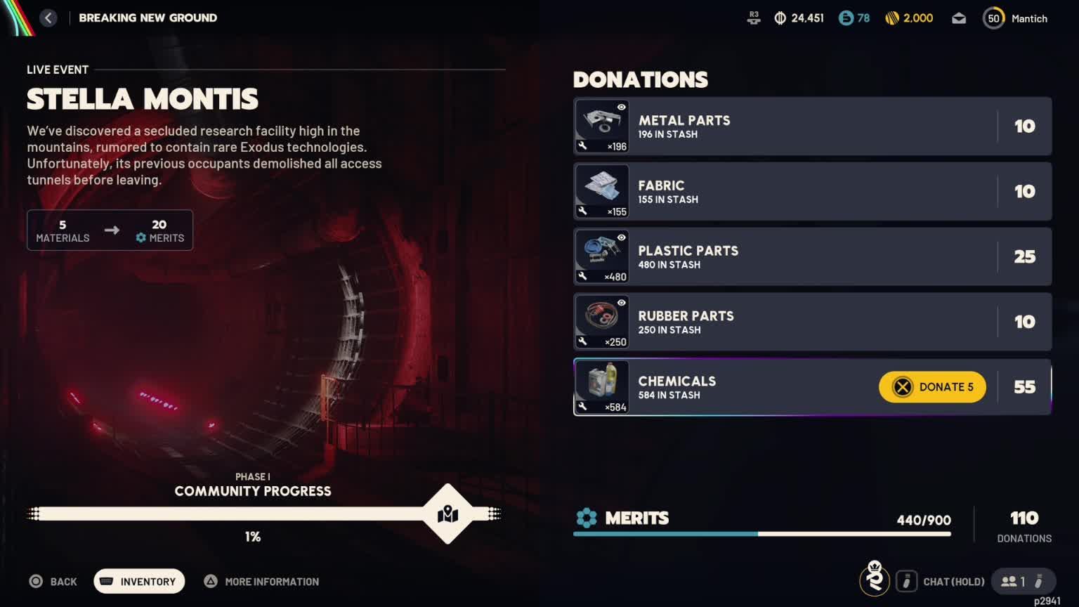 ARC Raiders PS5 Pro смотреть онлайн