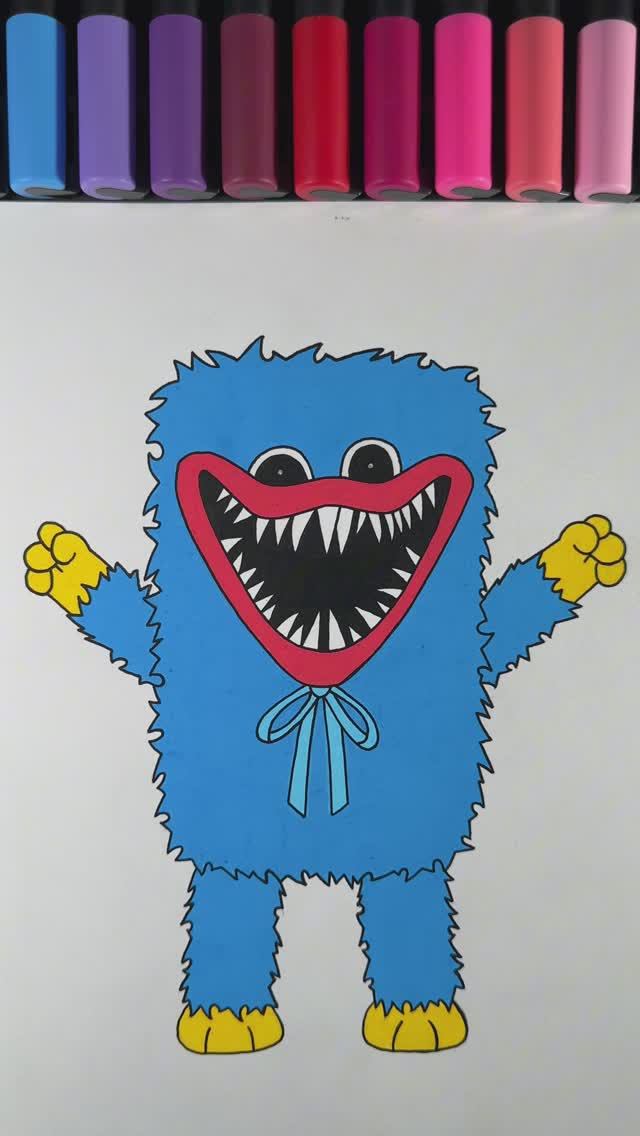 Кого смешать в следующий раз? смотреть онлайн