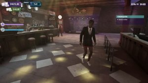 МЫ РАСШИРЯЕМСЯ И ПЕРЕЕЗЖАЕМ В НОВЫЙ НОЧНОЙ КЛУБ :D