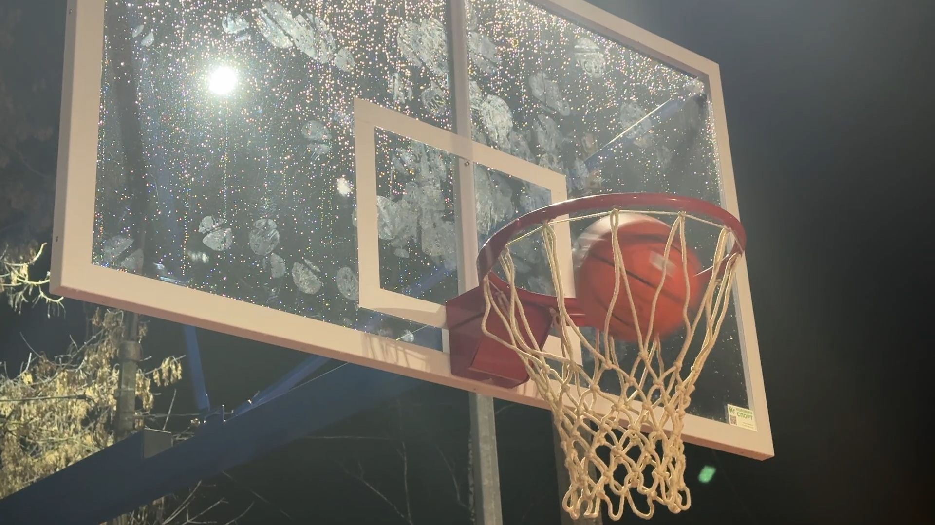 Новая жизнь стадиона «Труд» смотреть онлайн