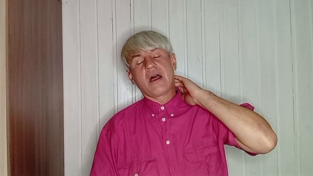 Горанский Евгений Александрович роль Отчим