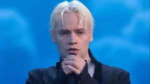 SHAMAN выпустил новую песню с джазменом Игорем Бутманом