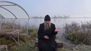 Вода ПИТЬ от Бога родилась