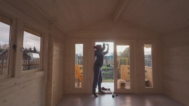 6 соток 7 ноября 2025 года. Хроника. смотреть онлайн