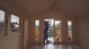 6 соток 7 ноября 2025 года. Хроника.