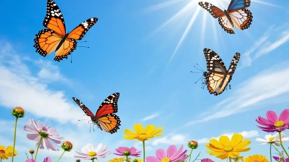 Дорога жизни лентой вьётся смотреть онлайн