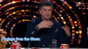 Ep.190 We Were On TV (Russian Subtitles)