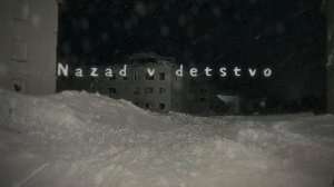 ｆｒｏｚｅｎ ｖｏｉｄ| dreamcore playlist
