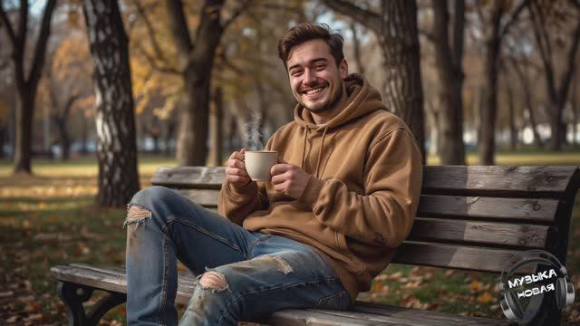 Худи 🎵 Песня смотреть онлайн