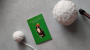 Носочки с Таней 2025//4 сезон/ НОЯБРЬ / участник 28 / 1 пара