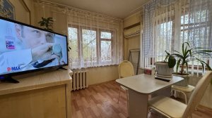 video_2025-11-13_19-18-03