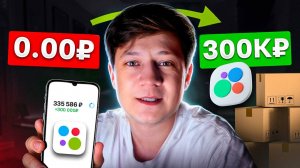 Как я запустил товарный бизнес на авито с нуля (просто скопируй)