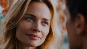 В купе видео