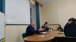 Доклад в РХГА_20251112_Сергей Моисеев