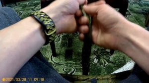 Кастинговая сеть своими руками реально ли?