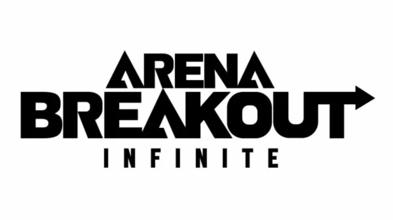Arena Breakout infinite смотреть онлайн