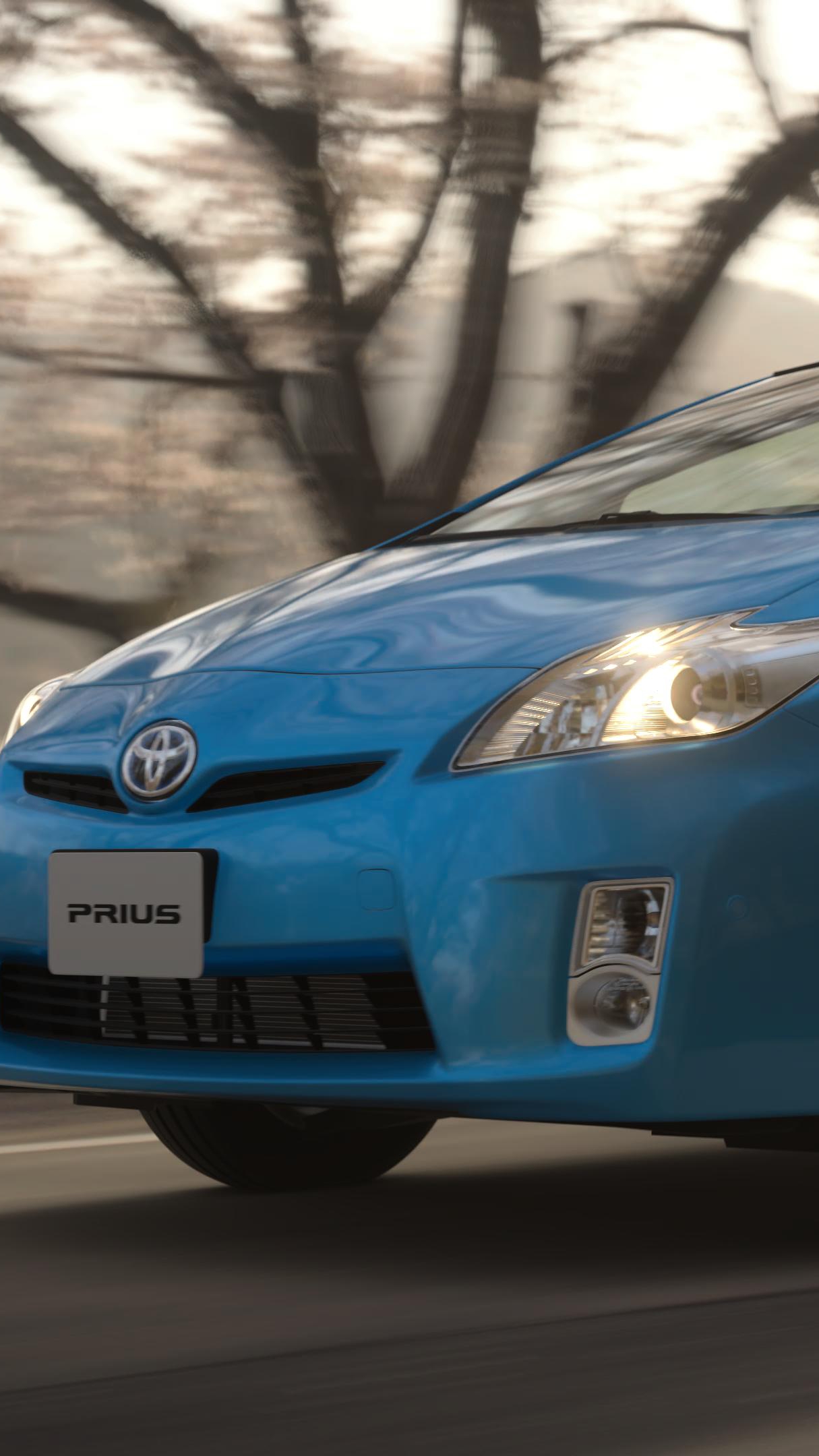 #toyota #granturismo7 #автомобили смотреть онлайн