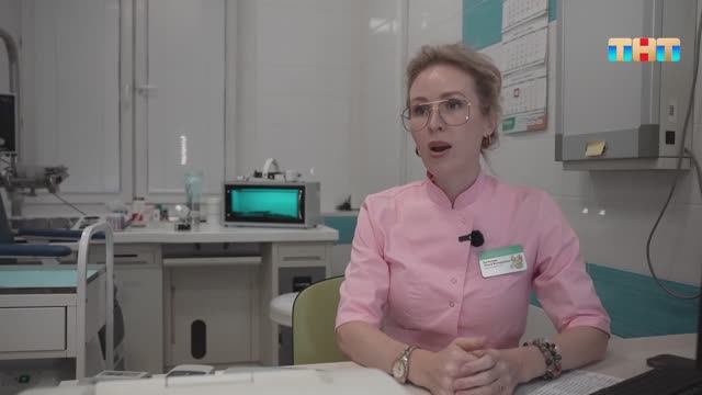 Минздрав изменил правила медосмотра детей смотреть онлайн