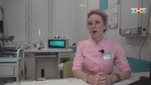 Минздрав изменил правила медосмотра детей