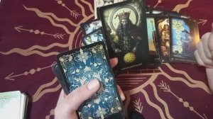 💯💖🔥ОН ИЩЕТ ВСТРЕЧИ! 💖💫ДЛЯ ЧЕГО? Таро. Расклад таро! Таролог.