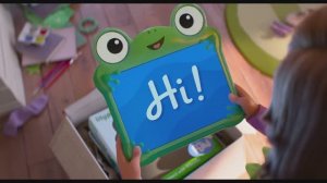 История Игрушек 5 - Русский трейлер тизер (Дубляж, 2026) Том Хэнкс